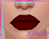 Gl Wine Matte Welles