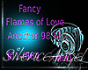 Flames of Love Part 1