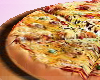 Ǝ_Oven Fresh Pizza