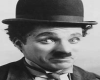 MK Charlie Chaplin Coat