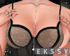 - Julia Beige Set