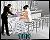 T~WEDDING BAR