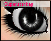 [S*K] Silver Eyes