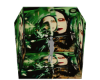 Marilyn Manson