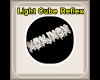 Light Cube Reflex [xdxjxox]