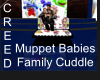 MuppetBabiesFamilyCuddle