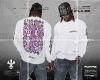 C.Heart>Blouson