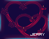 ! Valentines Day Candles