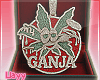 L} 420Chain