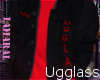 A| #02 UGGLASS TNT
