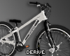 Bike Perifa