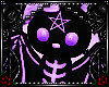 !VR! Eve Bag