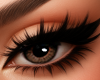 Eyes | Ref 011