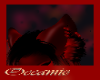 Sear- Cat ears