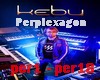 Kebu -(table mixage+song