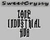 Zone Industrial Hub