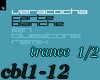 (shan)cbl1-12 pt1/2