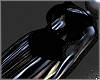 J◦Ascend DRS+ BLK