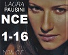 Non C'è - Laura Pausini