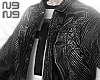 jacket_shirt ★