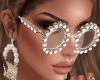 ♀ Glamour glasses