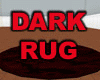 Dark Rug