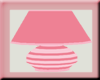 [D] Betty Boop Lamp