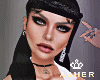 §▲AnastasiA WhitE