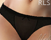 (FG) Model Brief RLS