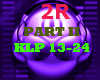 REMIX KLEPEK PART II