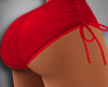 I'm Thick |Shorts