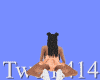 MA Twerk 414