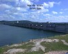 Silquette Ozark Dam
