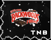 Backwoods F