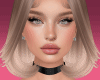 Edith Fawn