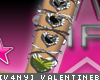 [V4NY] ValentineB Pistac