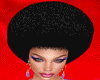 Retro 60s 70s 80s Set