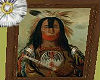 native american indian1
