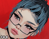 Cynthia - Egirl