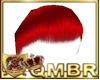 QMBR Addon Boof Red
