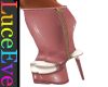 Rekita Boots