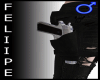 Colt 1911+Actions (M)