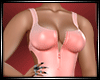 LS~BayBabe Swimsuit Pink