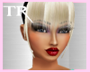 [TR] RebalBangs *PlatBld
