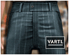 VT | Vash Pants