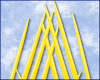 xxl nails &acirc;�&iexcl; lemon