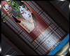 Geisha Fountain