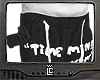 n̷t̷/ shorts+glock