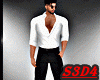 S3D4^^SM Suit out
