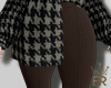𝓔. Pants Latte